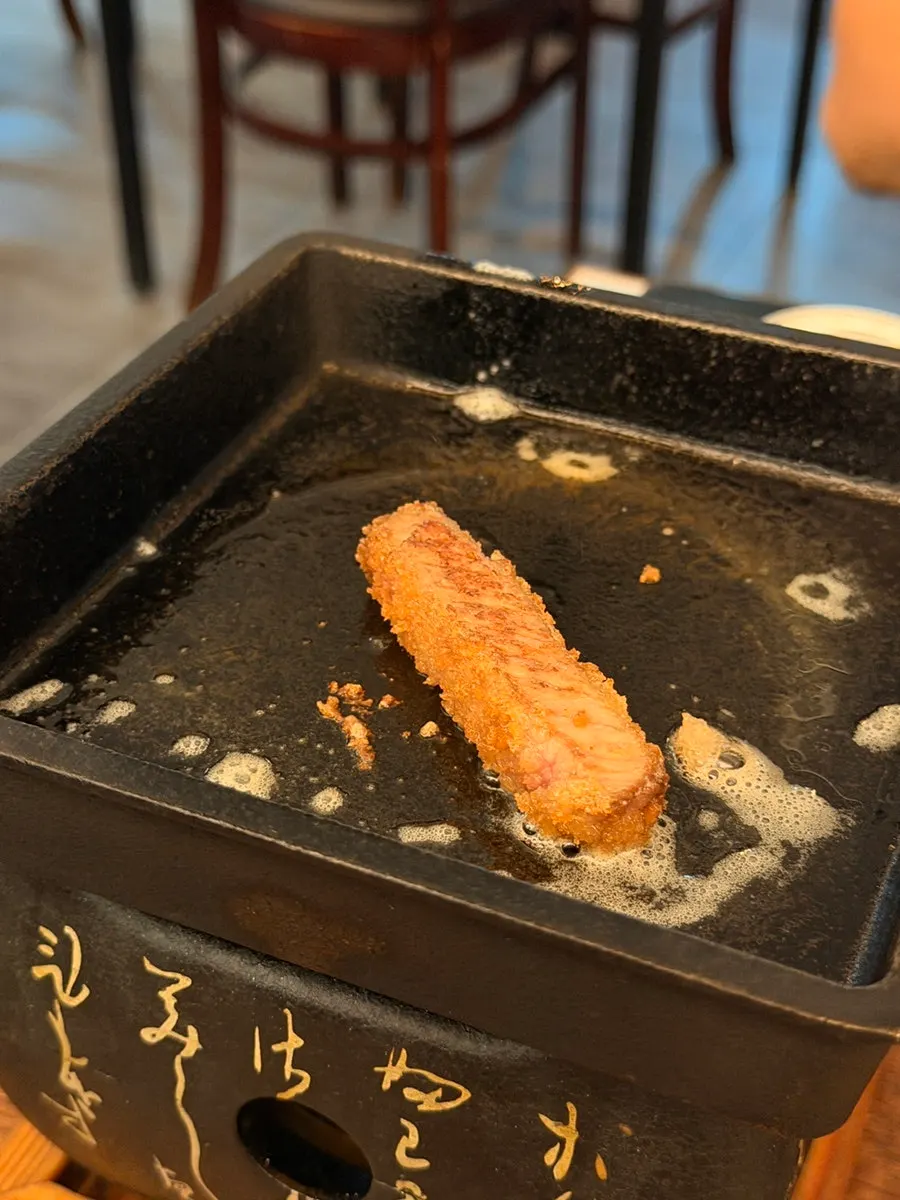 이치규 서울역점 세로 컷 매장 사진