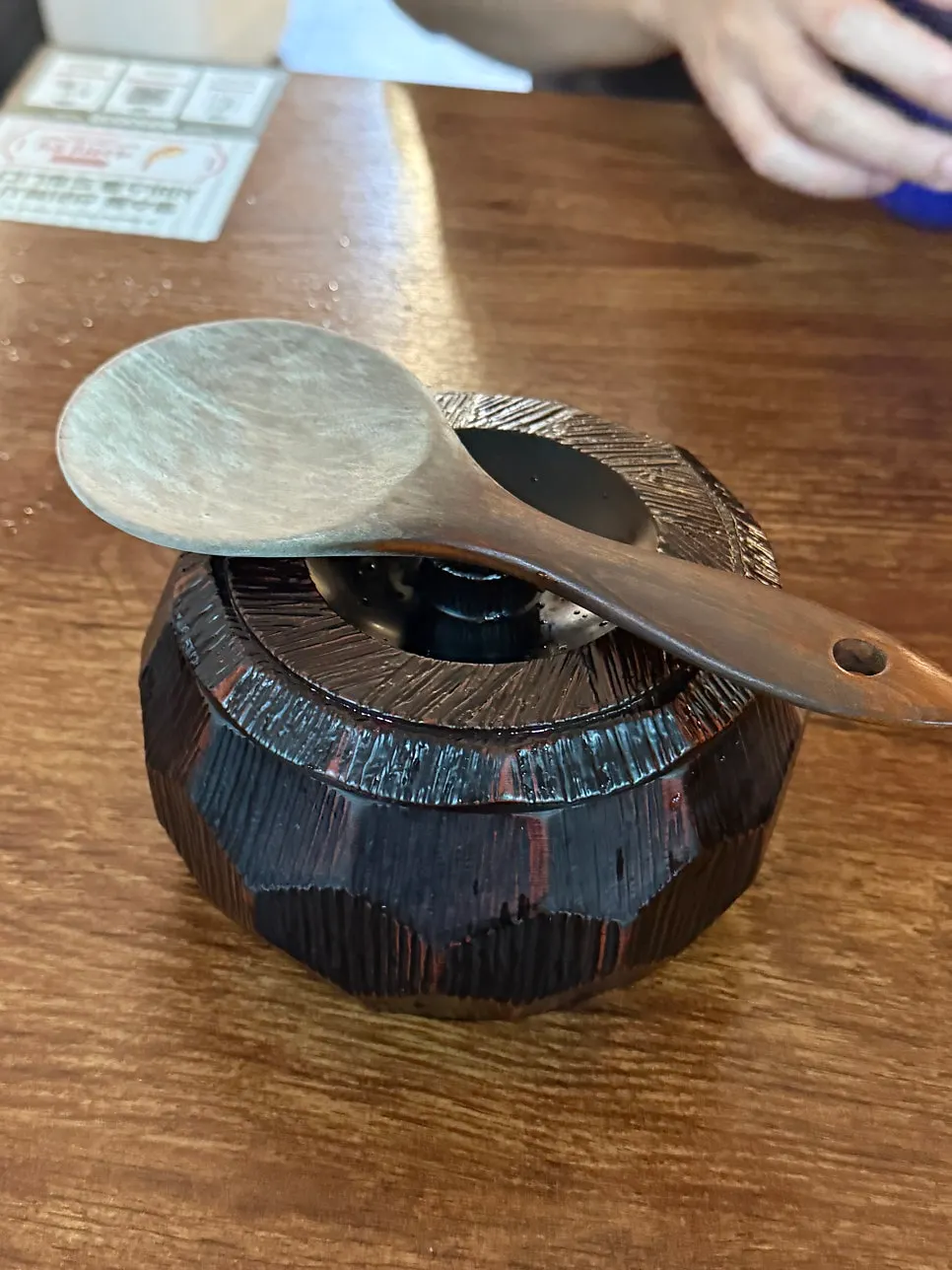 네이버·카카오 리뷰 이벤트 안내