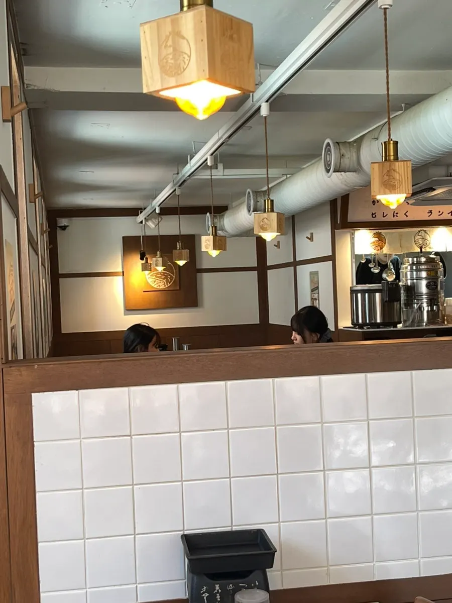 입구에 진열된 소고기