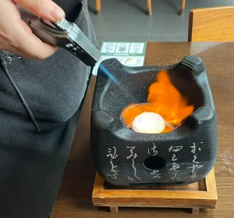 이치규 강남신논현점 메뉴판