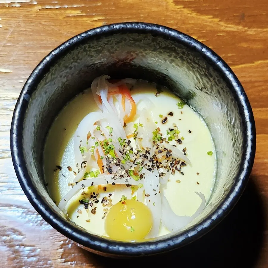 역삼동 일식 오마카세 이코이 공간
