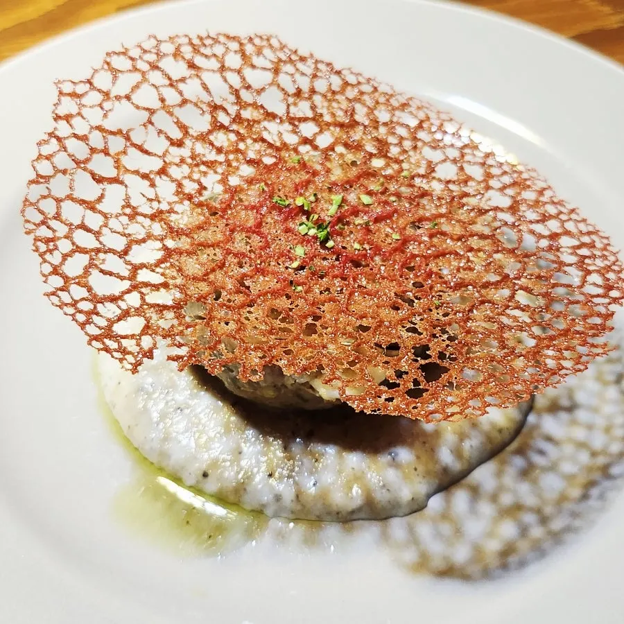 강남 오마카세 이코이 좌석