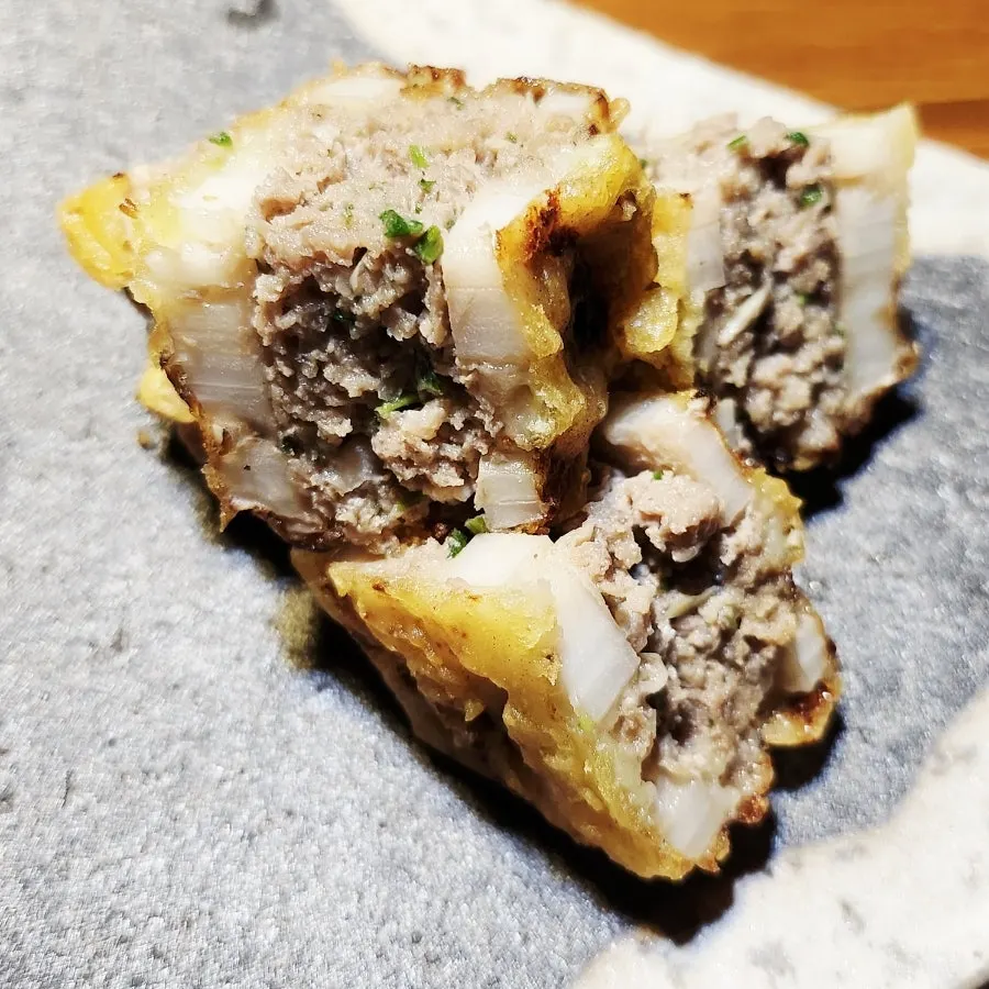 역삼동 이코이 프라이빗 공간