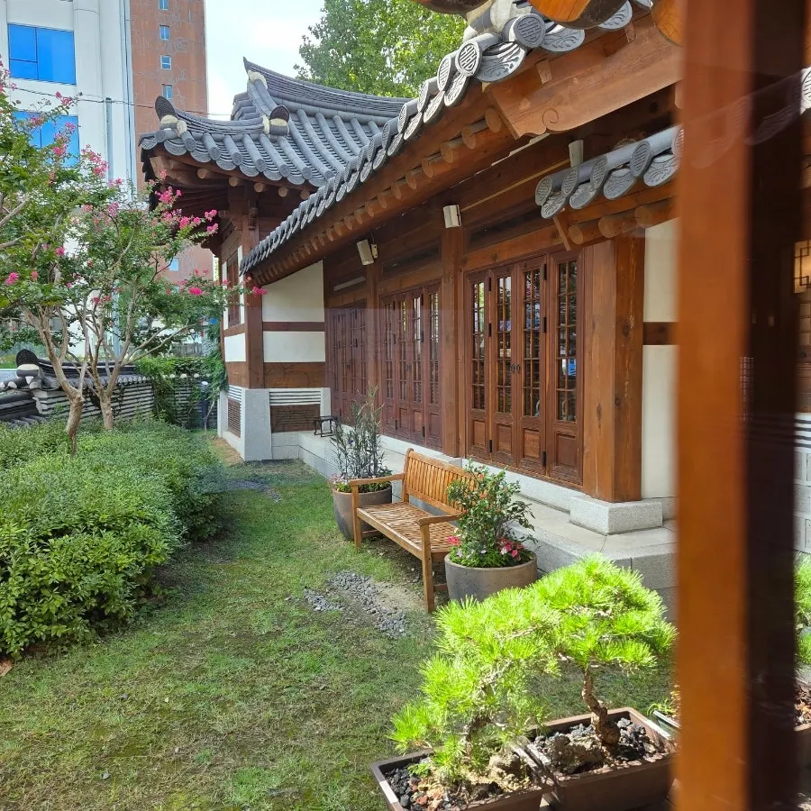 문화제빵 포장 빵 사진