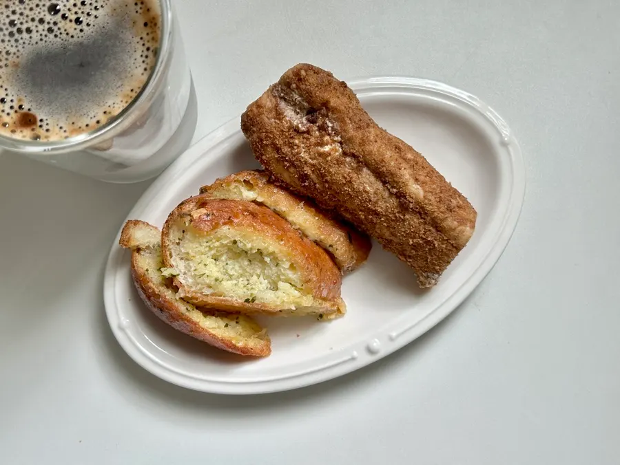 Information on Munhwa Bakery’s operating approach
