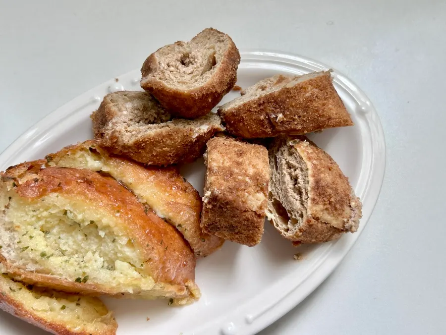 Onion bagel I want to try next time
