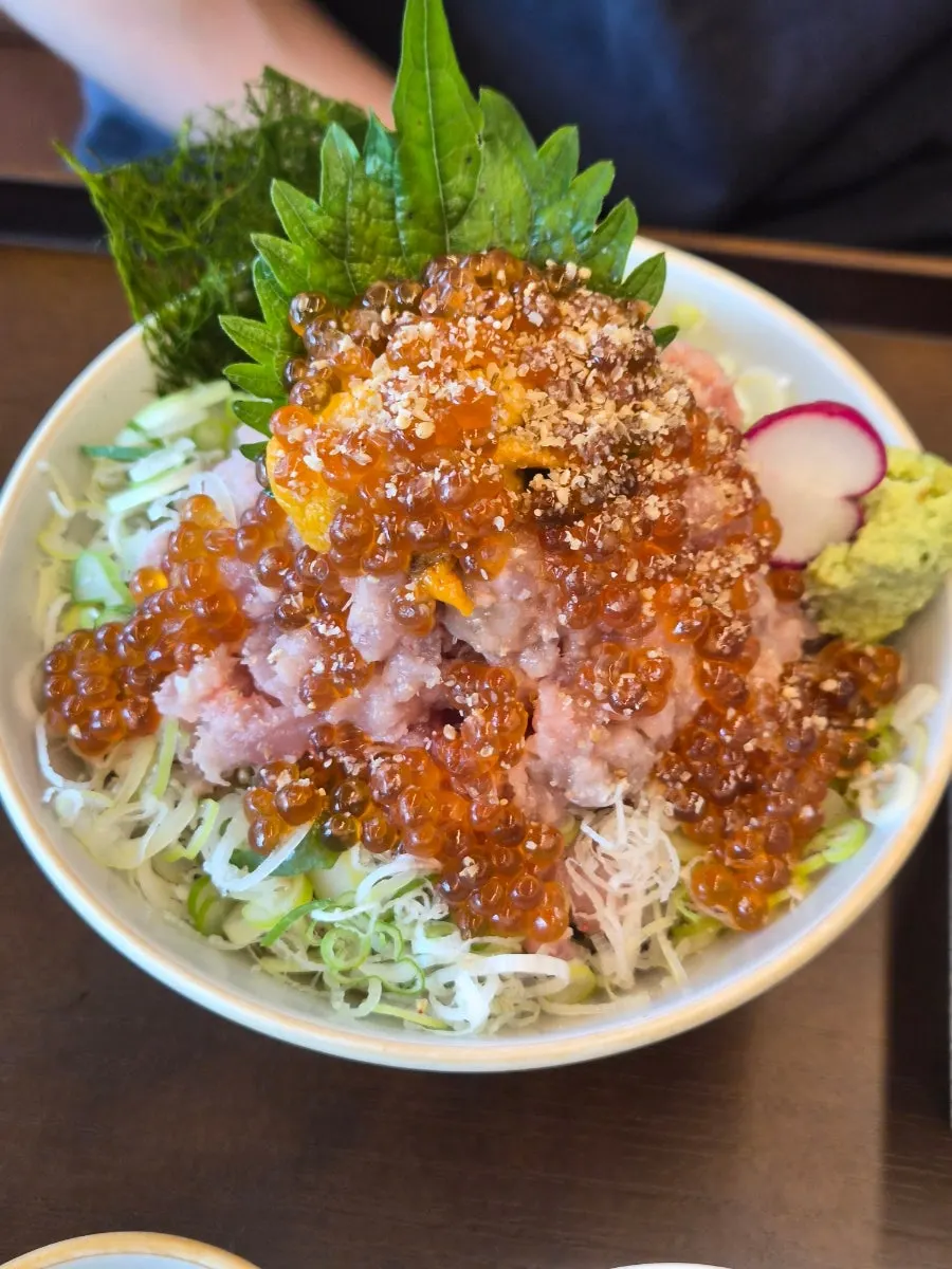 First look at the ilpumdong at Ilpum Magok