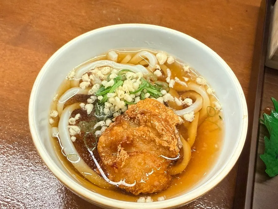 카이센동·사케동·후토마끼 2인 상차림