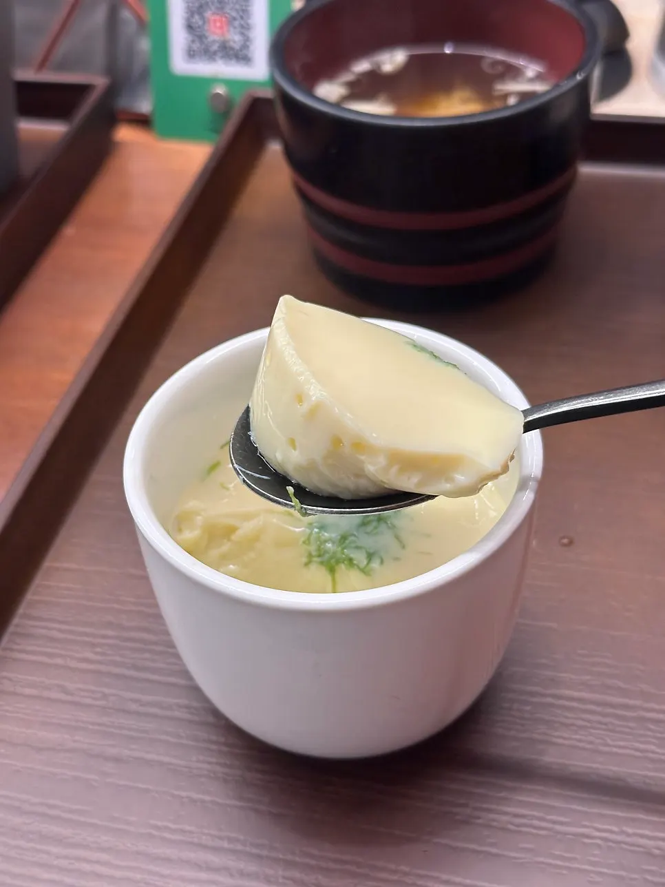 일품 마곡점 덮밥 메뉴 구성표
