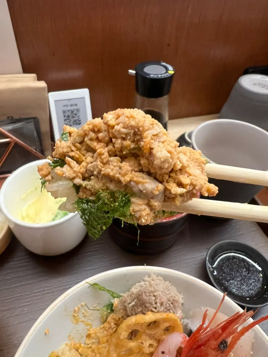 Food photo at Ilpum Yeouido Branch