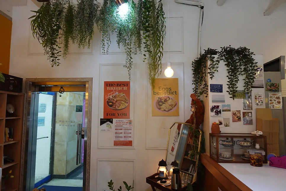 영수증 포토 리뷰 이벤트 안내
