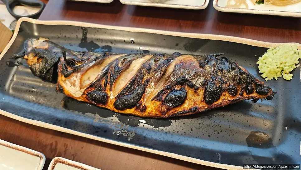 화덕제육 솥밥 정식 제육볶음
