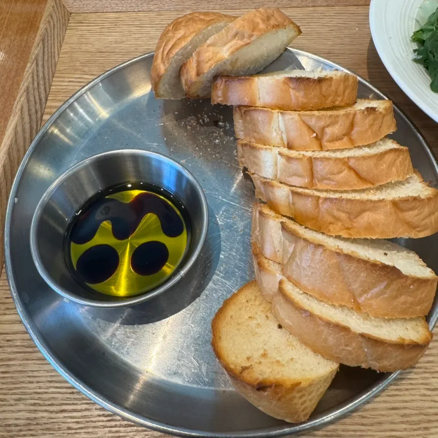 Popular sandwich for takeaway orders