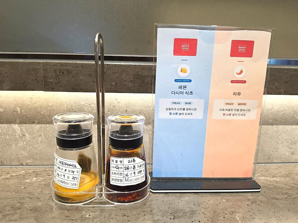 Dongpo pork mild-broth set order