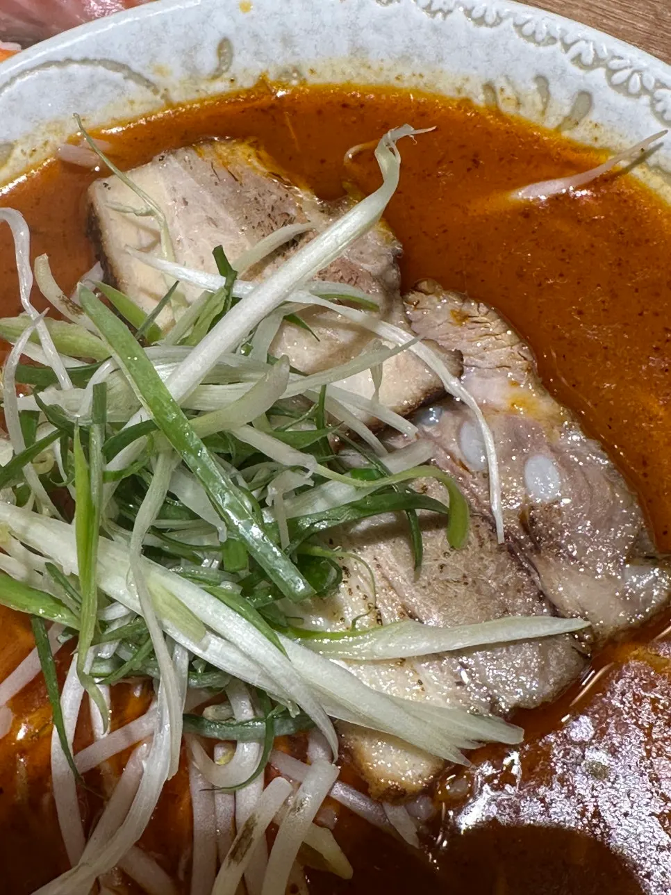 다음에 먹을 떠먹는 초밥