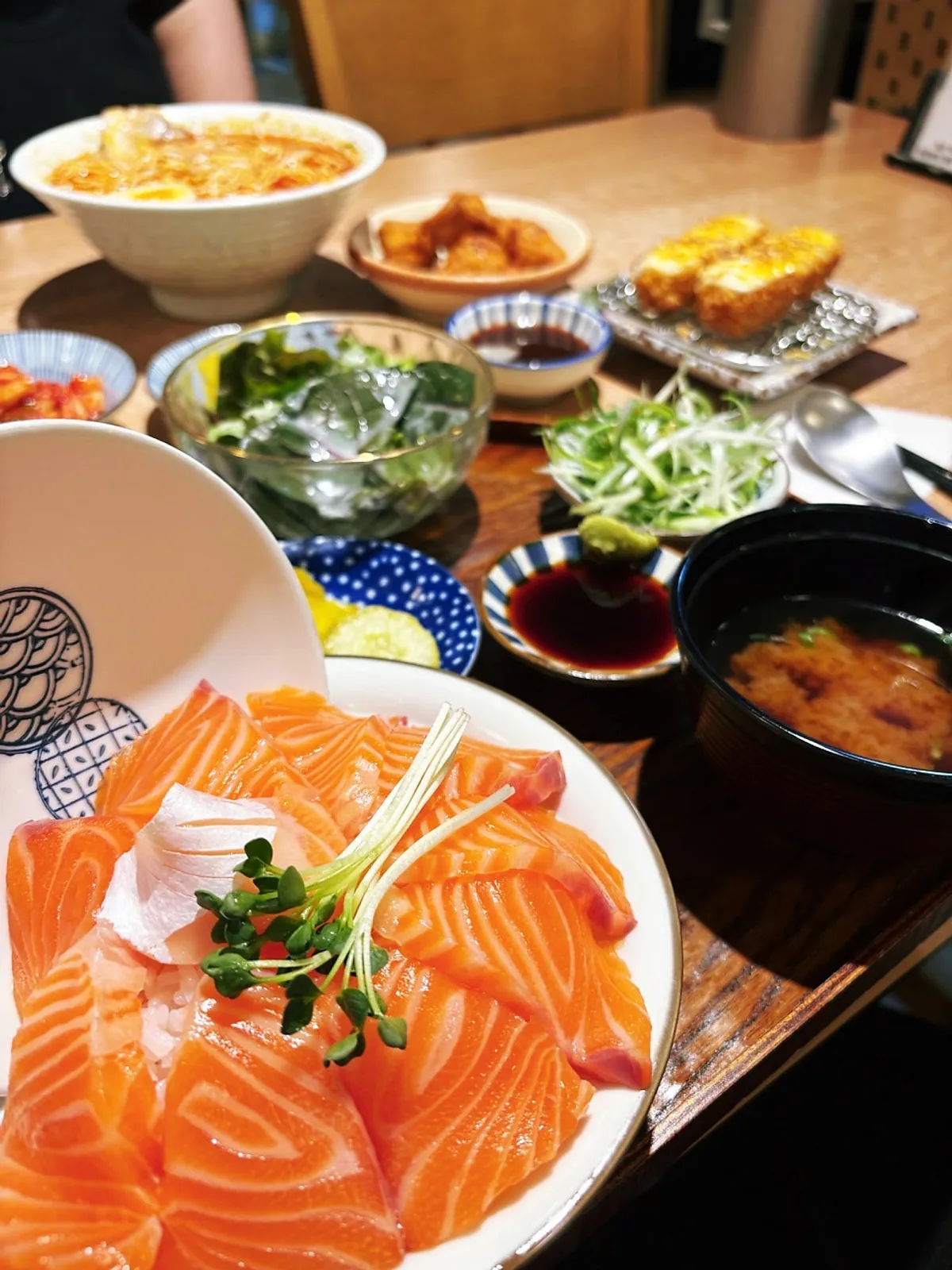 치즈카츠 2조각 메뉴
