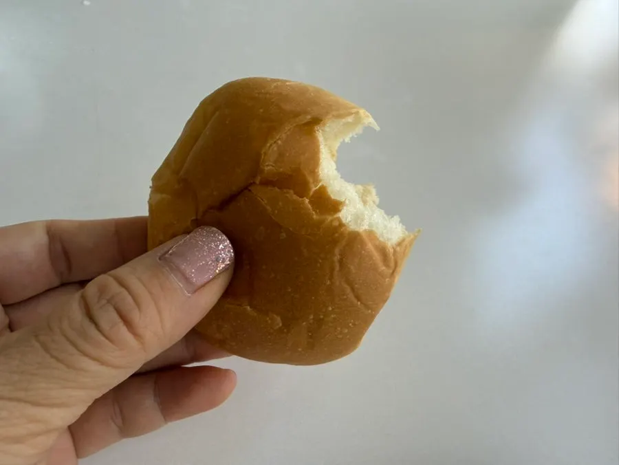 발사믹과 식전빵 관련 이미지