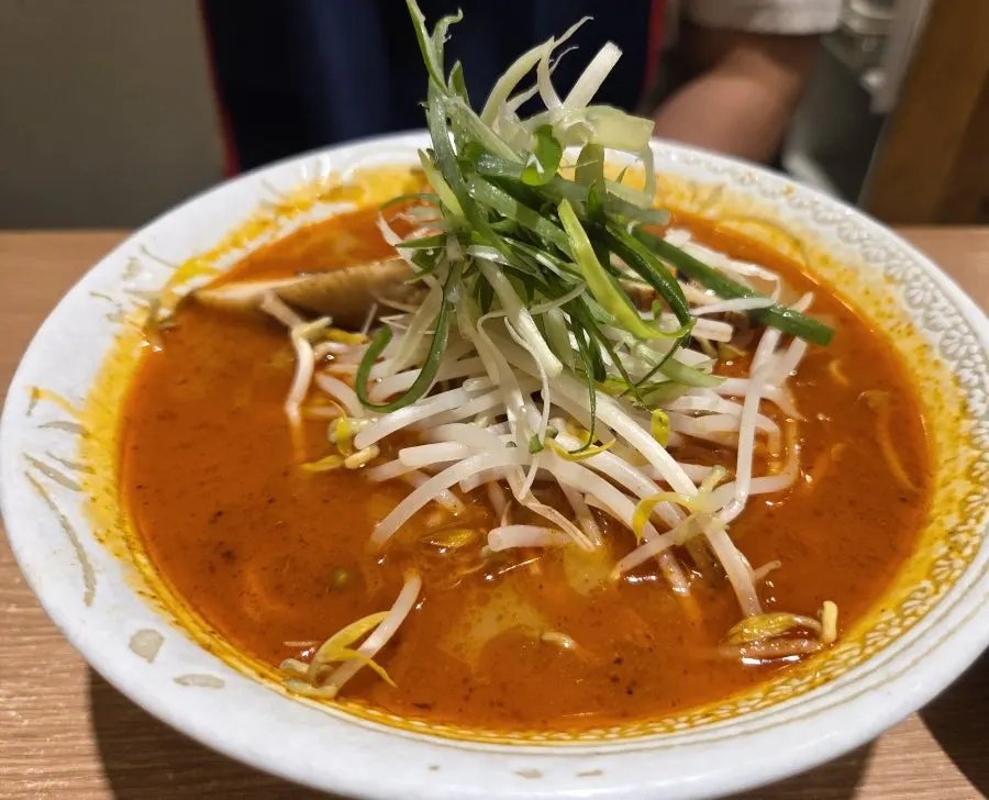Hongdae Gureume introduction image