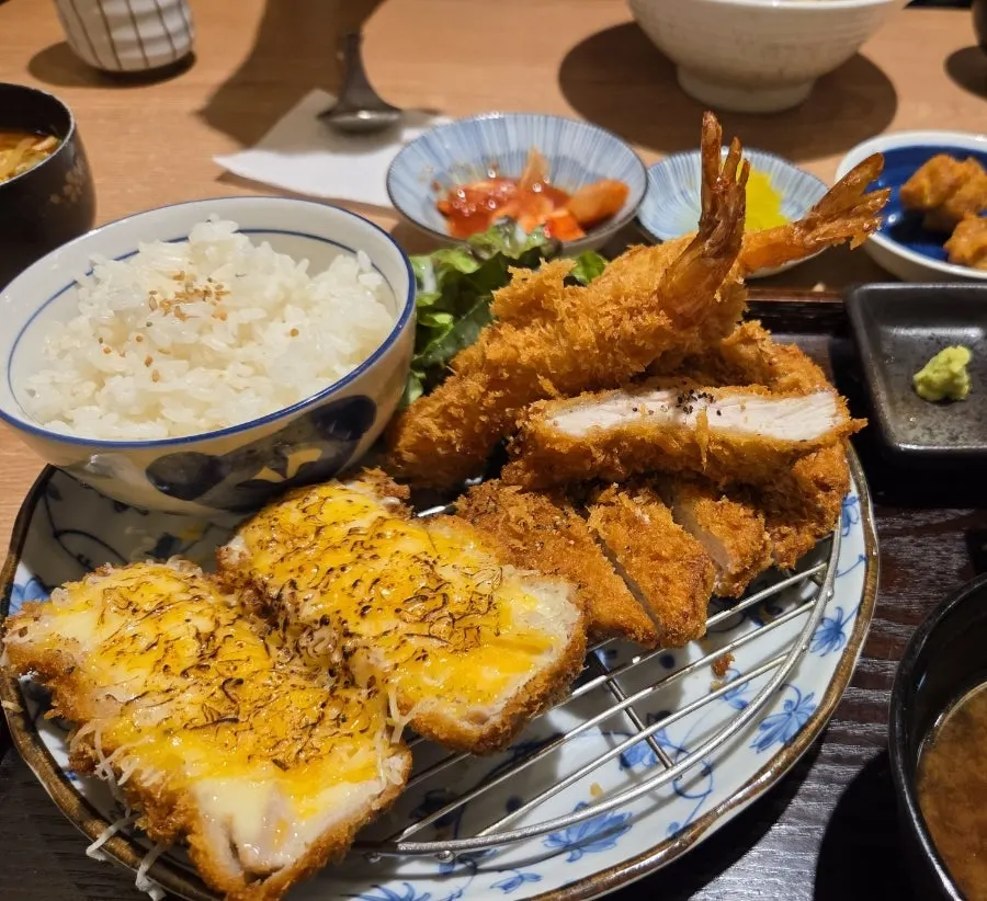 Hongdae Gureume introduction image