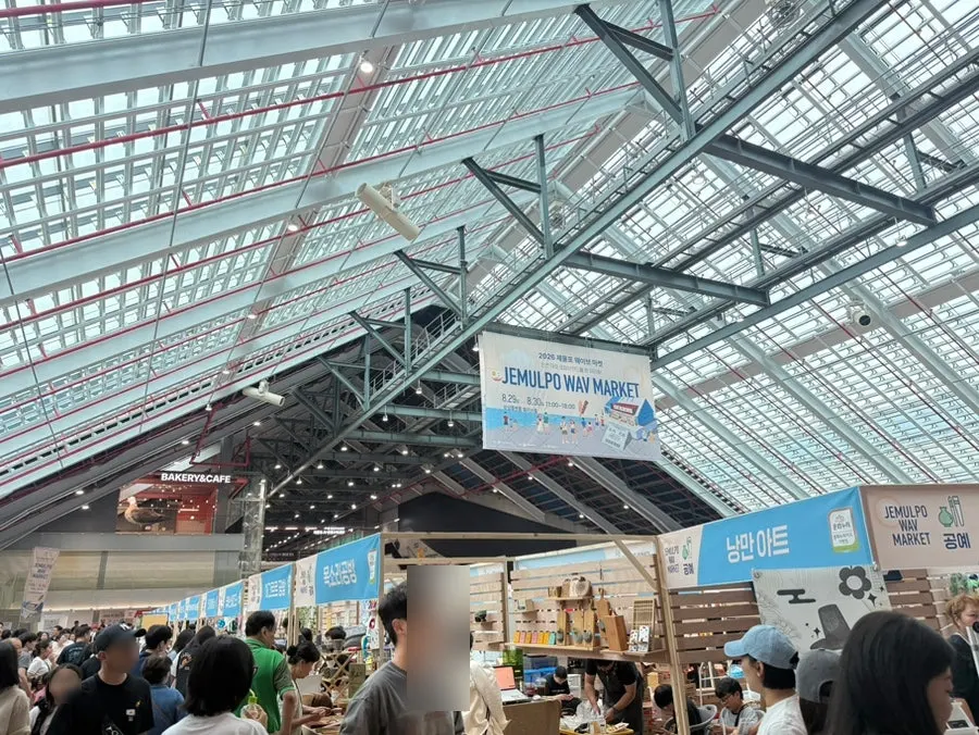 食後に飲んだコーラ