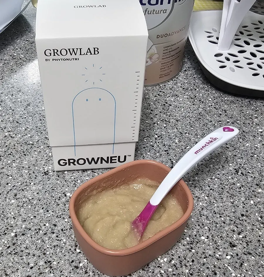 칼마디 영양성분 설명