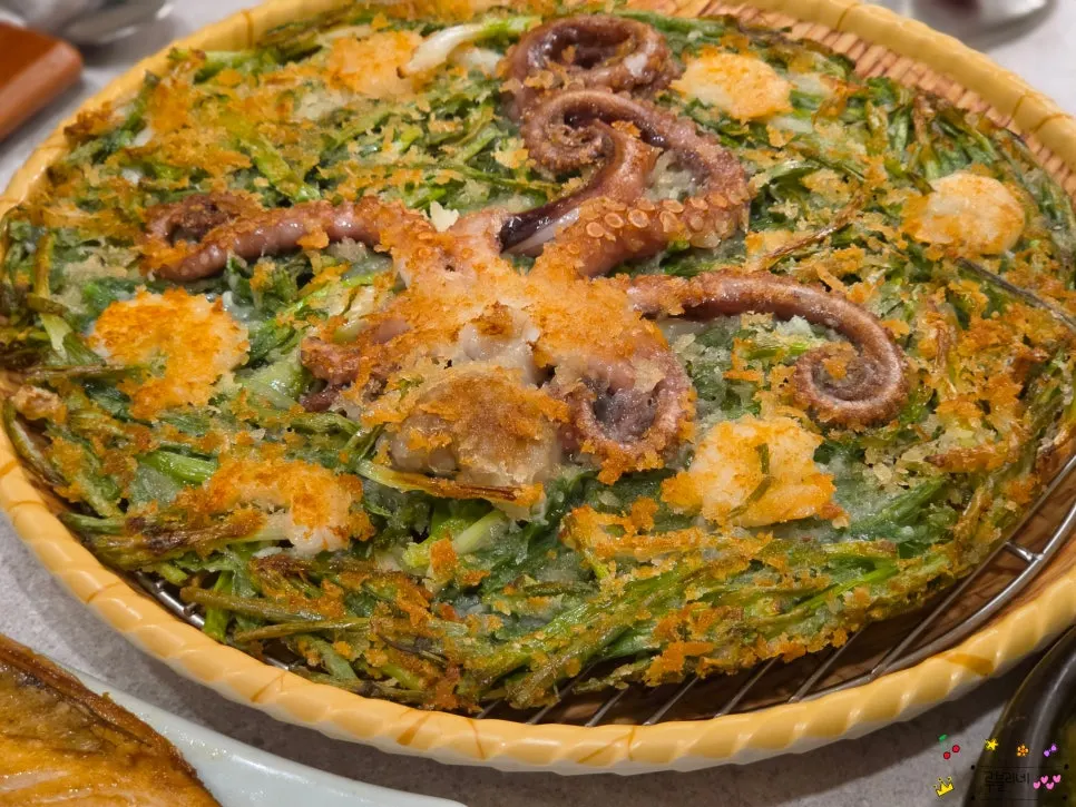 A plate of soft boiled pork