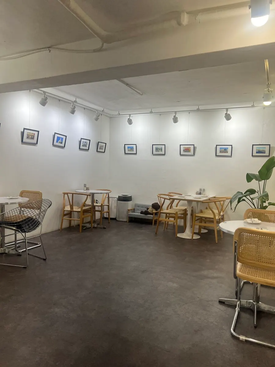 Ongfleur welcomes pets