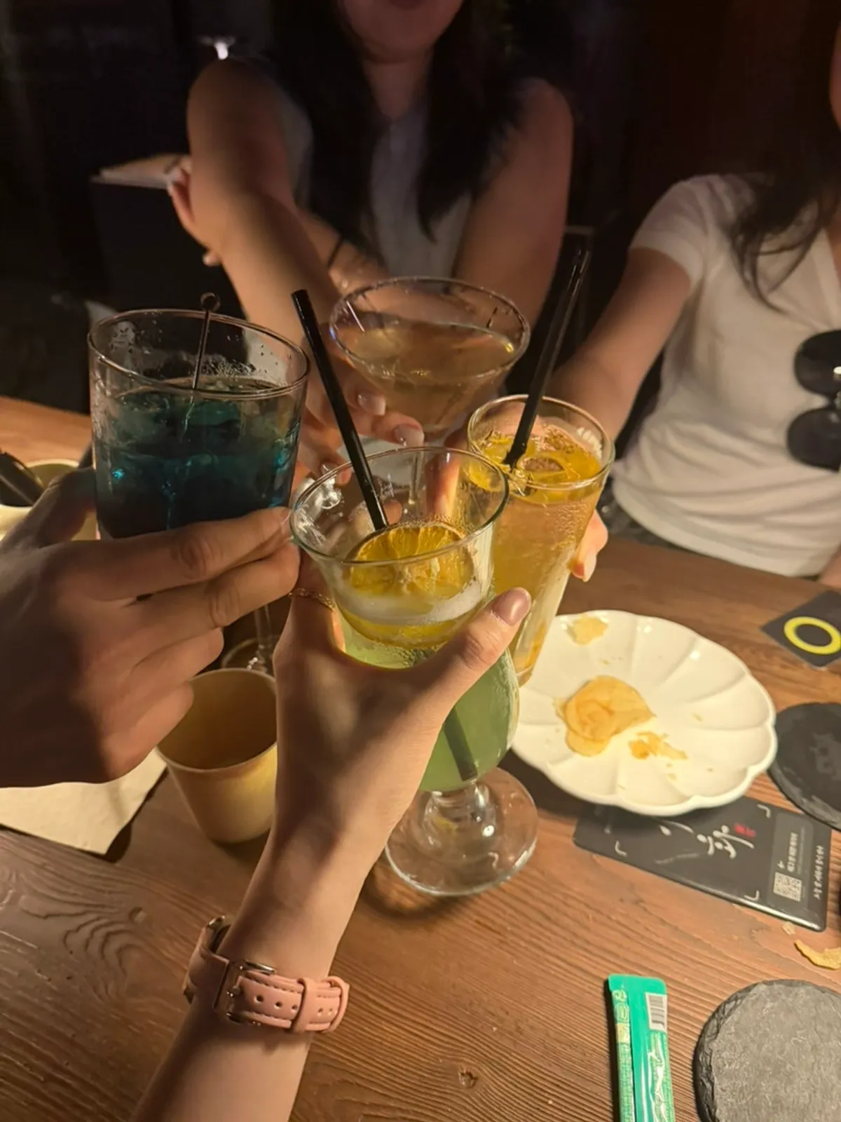 Cover photo of Yahwa Honsul Bar in Itaewon