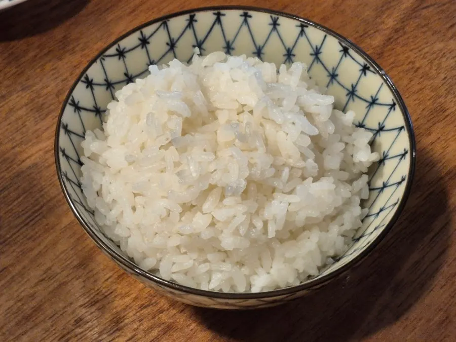 매운맛 2단계 우마카라돈코츠라멘