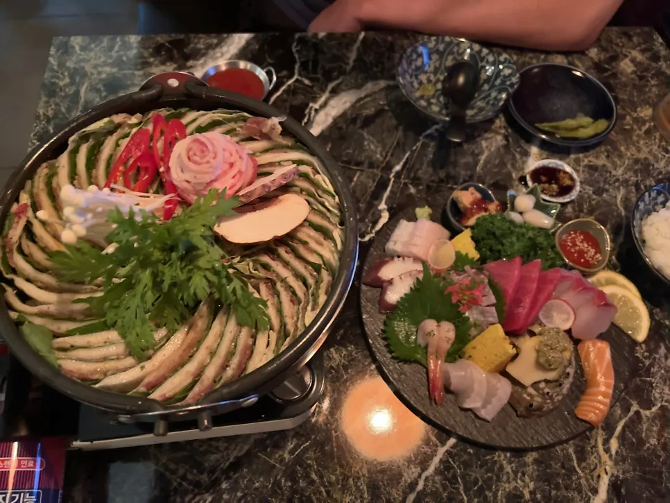 Cover photo of Ito, an izakaya near Konkuk University Station