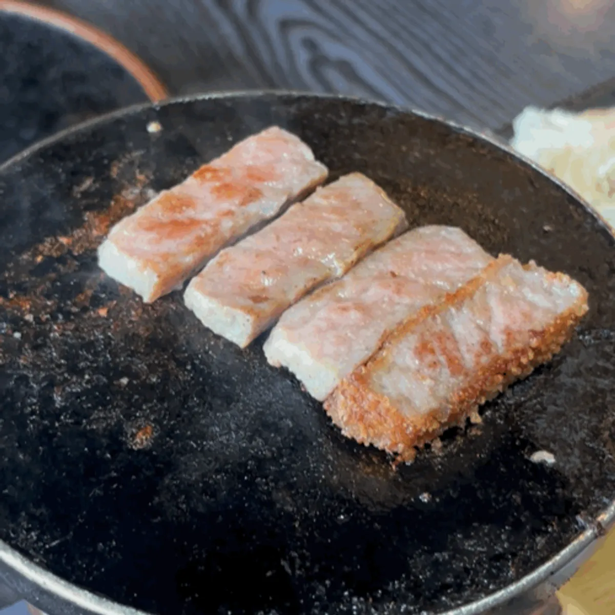 이자와 울산 더테라스가든점 규카츠 대표 사진