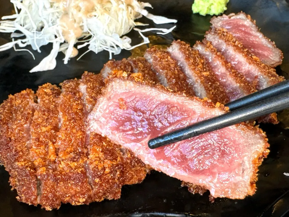 Overall view of Izawa Yeouido Direct Store