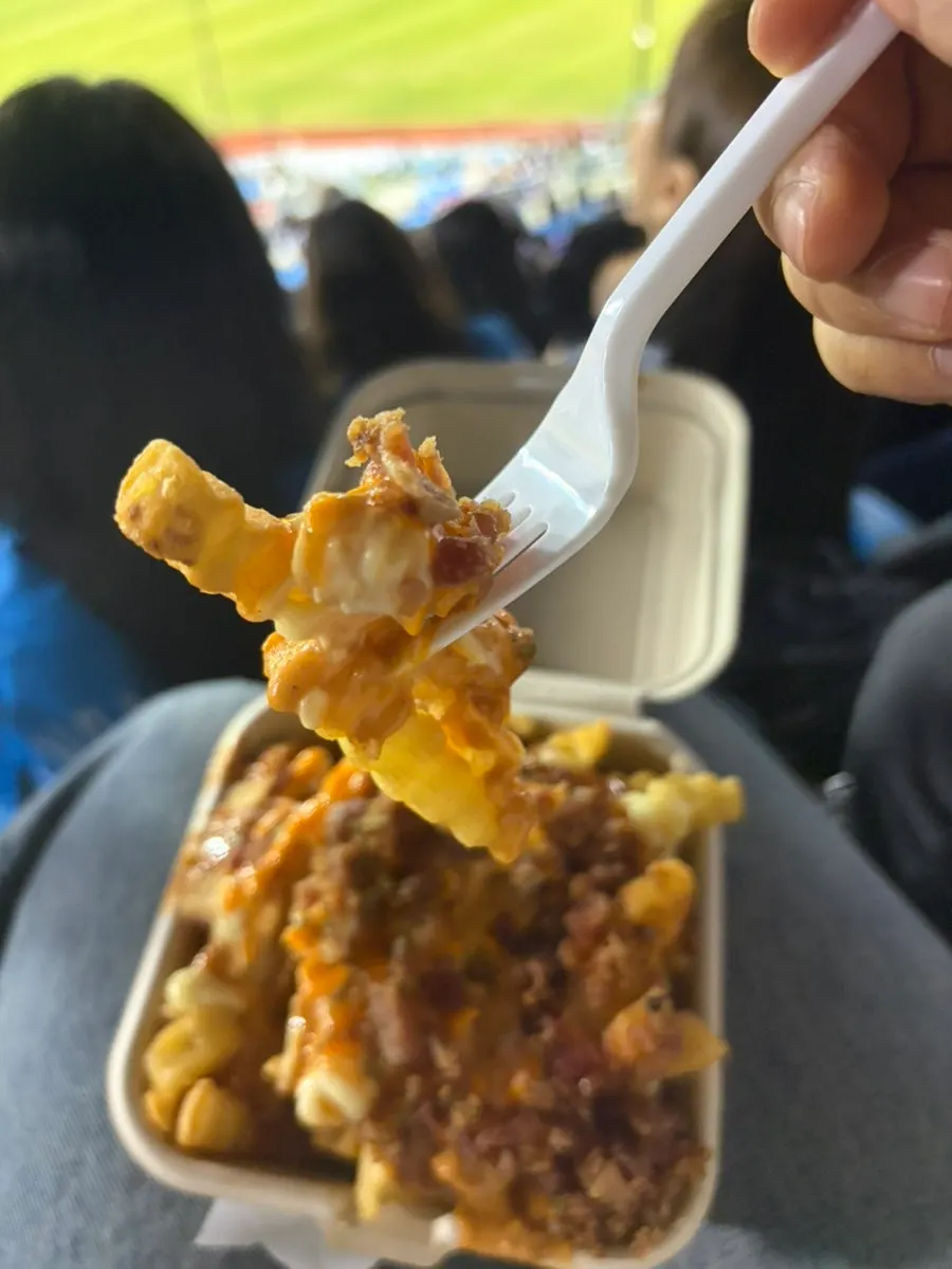 Mexican chipotle fries with three sauces