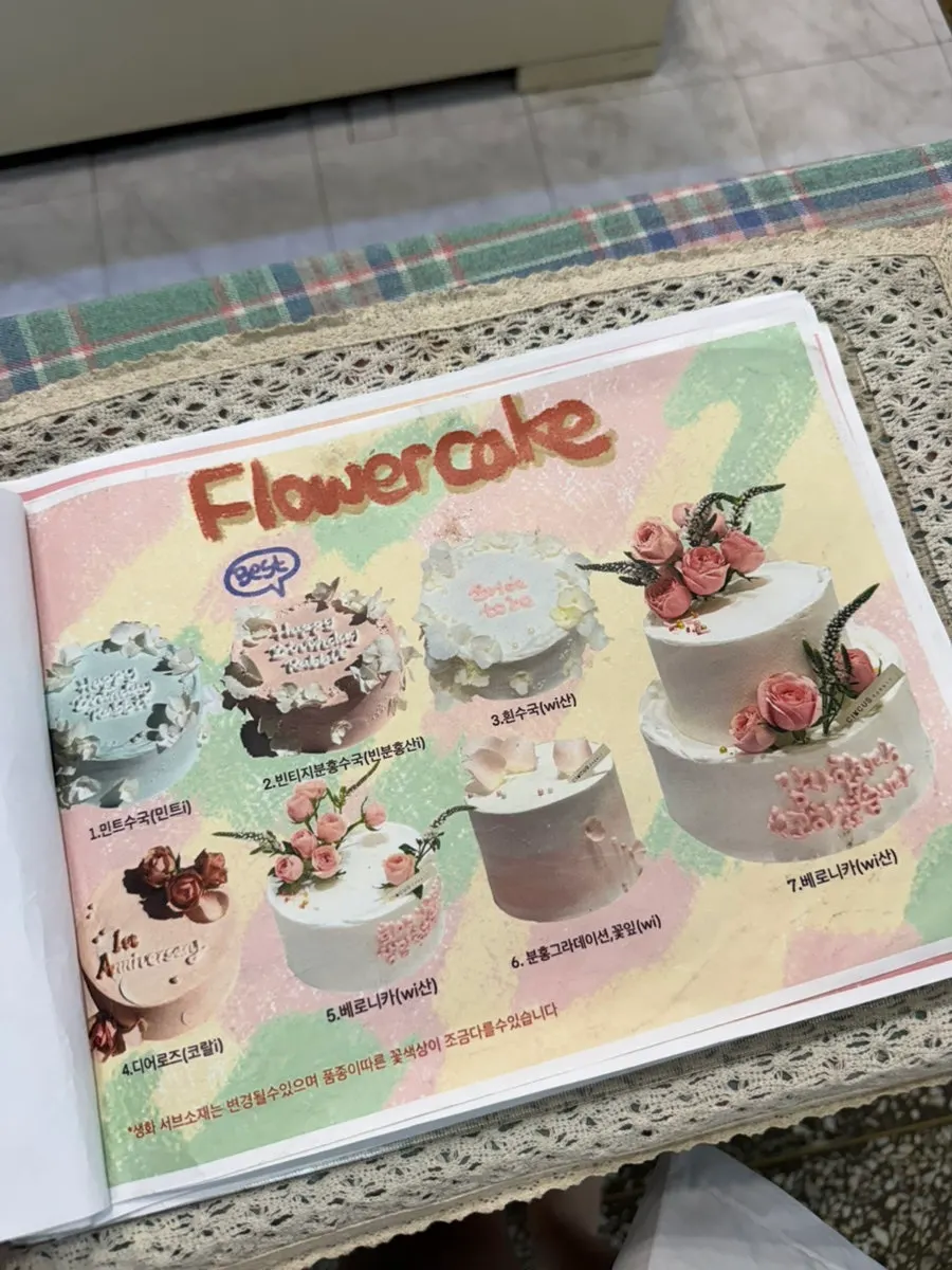 Cute character lunchbox cake design