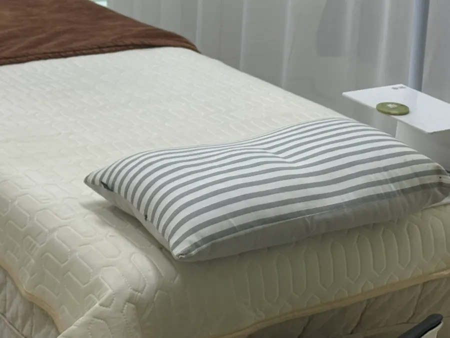 눈매 맞춤 컬 상담 관련 이미지
