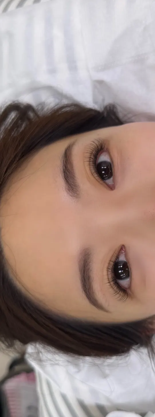 로제래쉬 방문 만족 관련 이미지