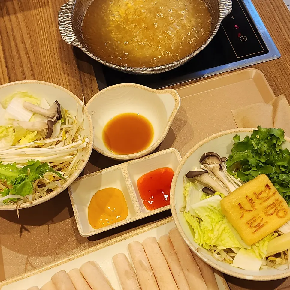 얇게 슬라이스된 닭가슴살