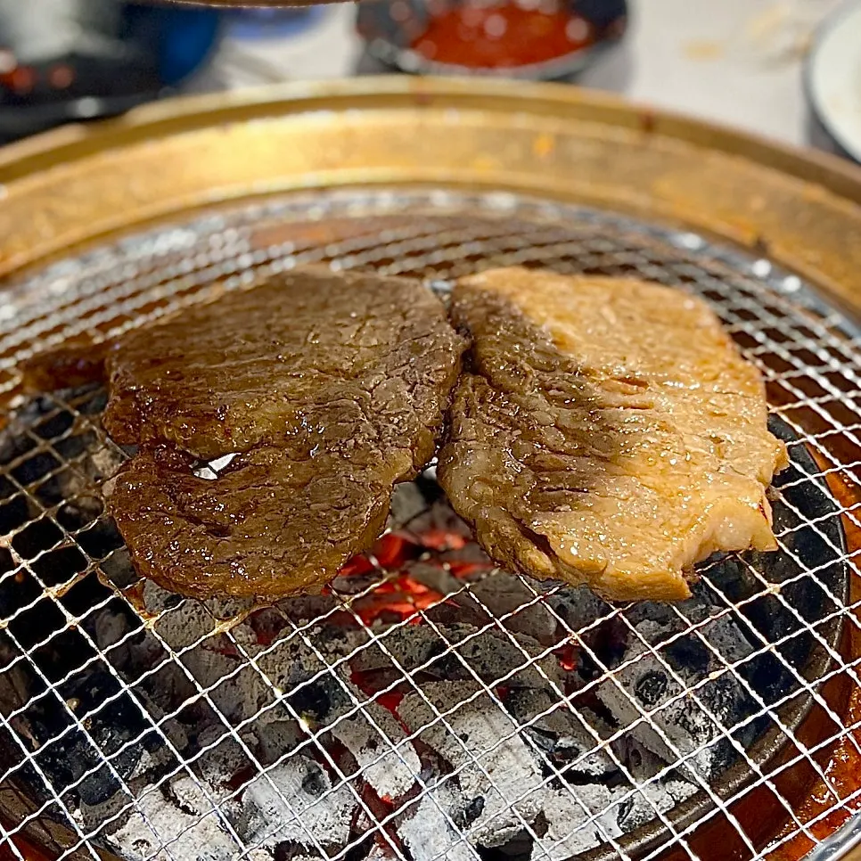아이가 잘 먹은 특선요리 콩떡콩떡