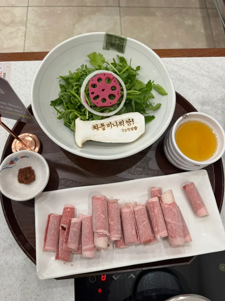 龙仁器兴刀切面辣汤底与春秋平菇,张元甲刀切面龙仁器兴店