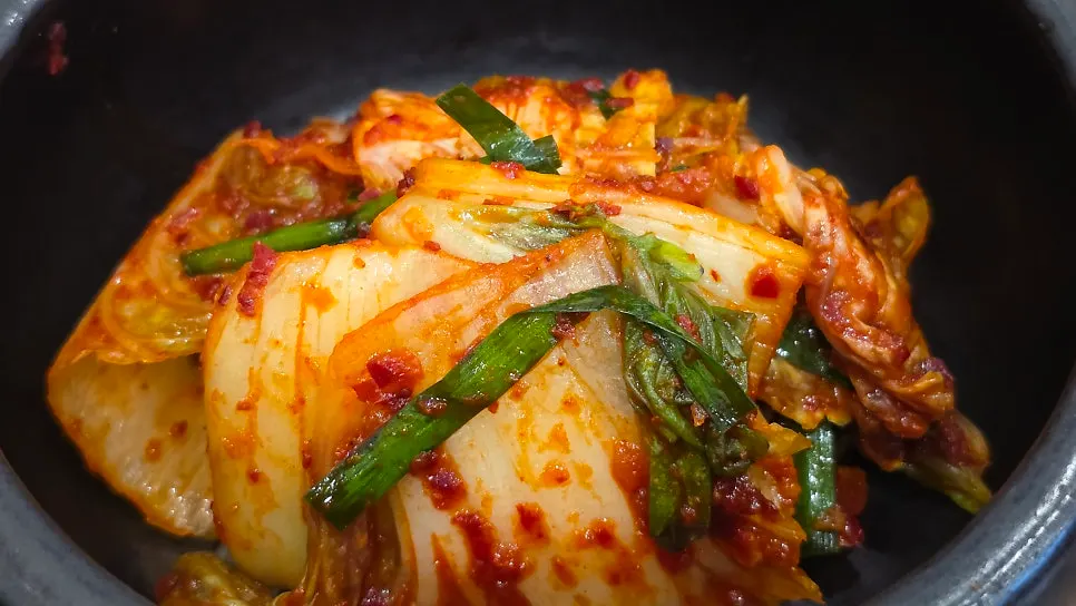 롯데아울렛 용인기흥점 근처 식당 좌석