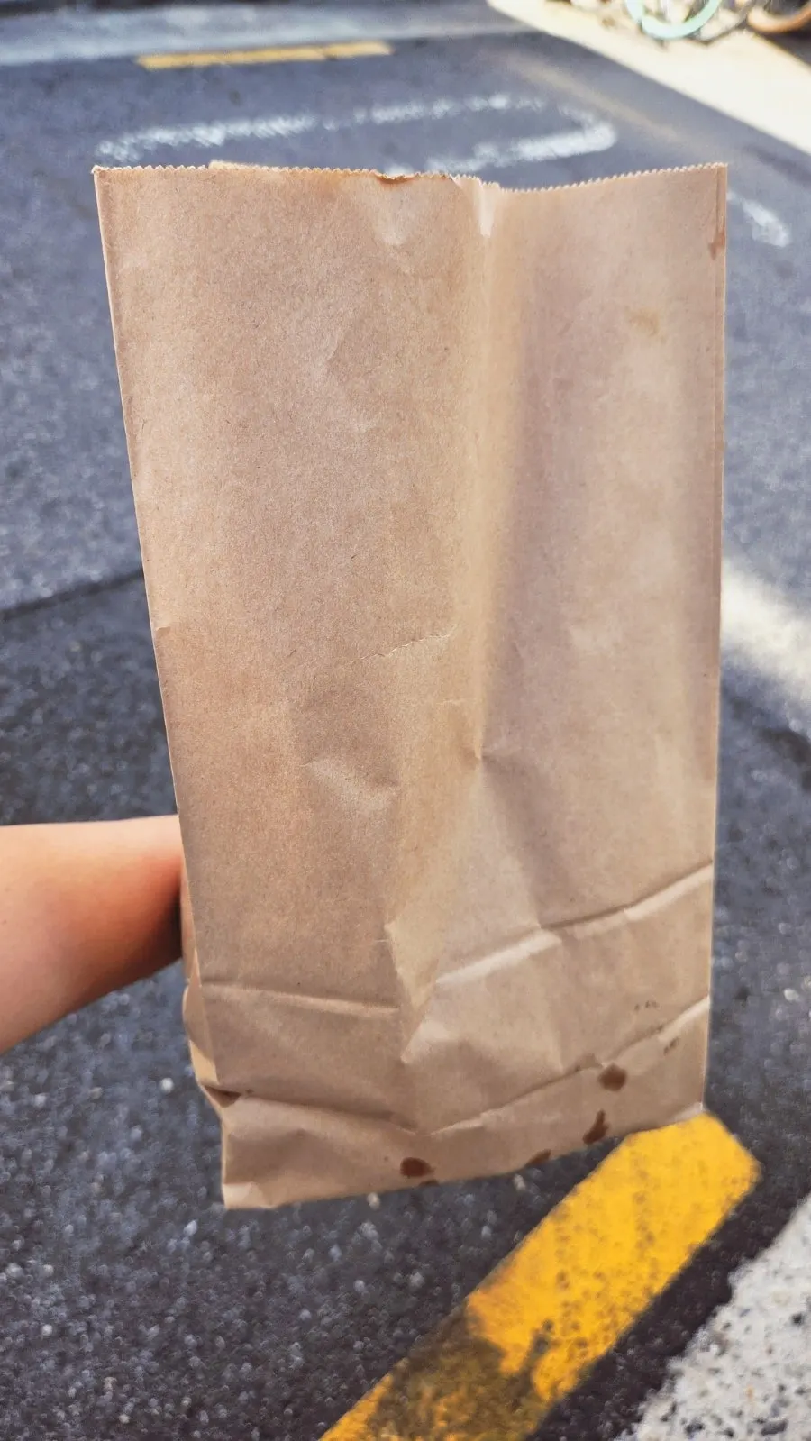 炸皮酥脆的原味炸鸡