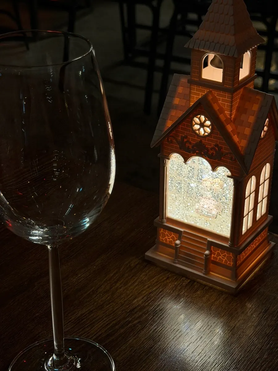 재즈257 기네스 생맥주 한잔