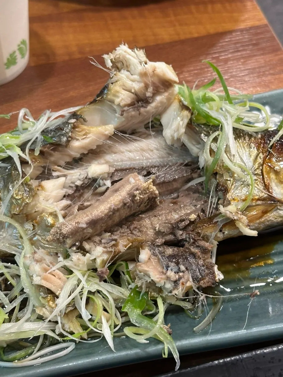 Tender seaweed soup and steamed egg