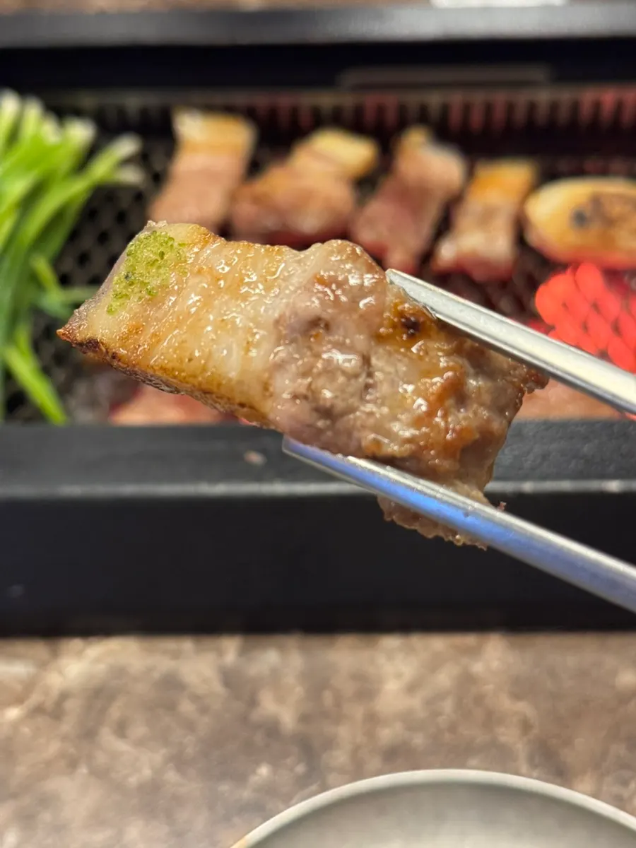 맛있게 먹는 방법 안내