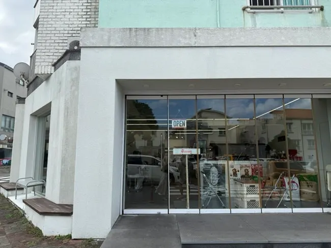 Gluttony Coffee café information
