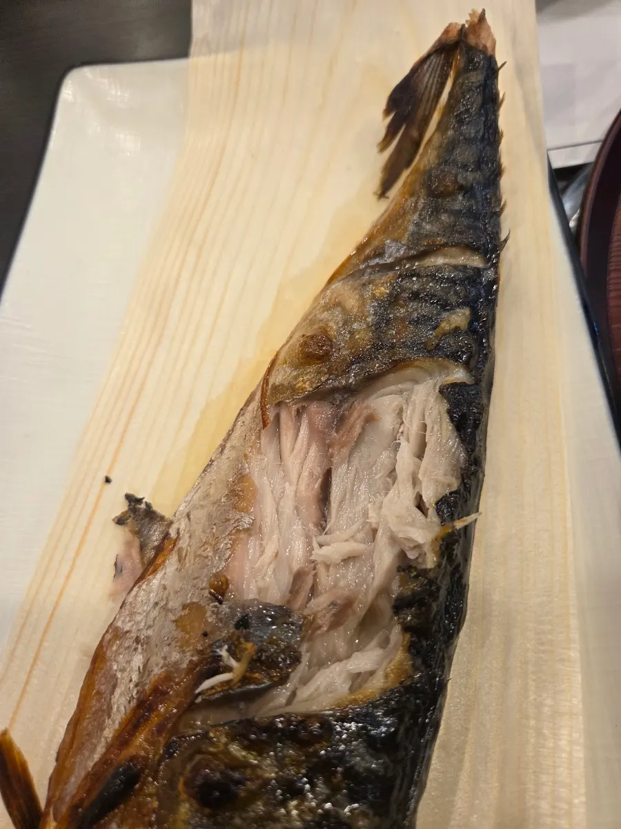 리필 가능한 제육볶음 클로즈업