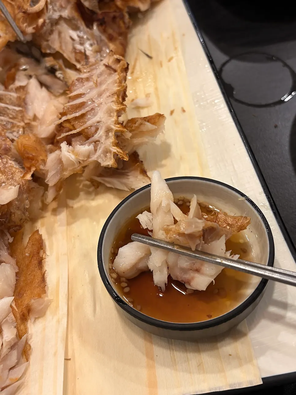 청주 가경동 제주바당 갈치조림 상차림