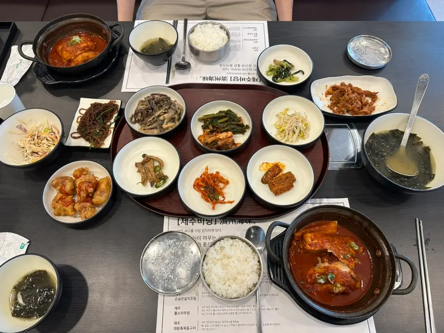 뼈 없이 통통한 순살갈치 살