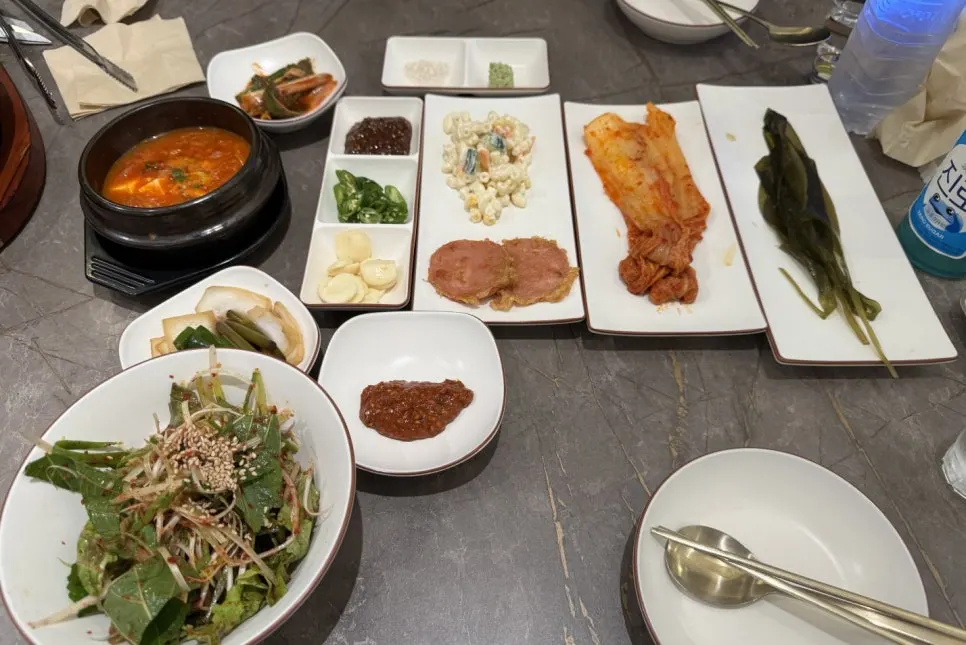 Raw Jeju black pork oegyeopsal 400g as ordered