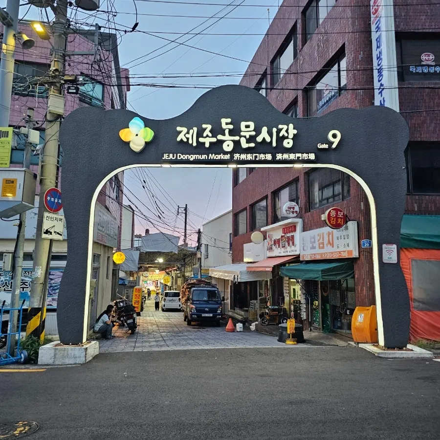 청춘이오란다 오란다 기프트 박스